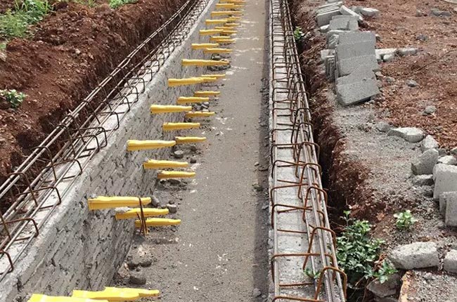 �������|֧��