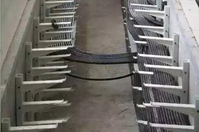 �������|֧���ճ�ʹ���Ѓ�(y��u)�c(di��n)����͹�@