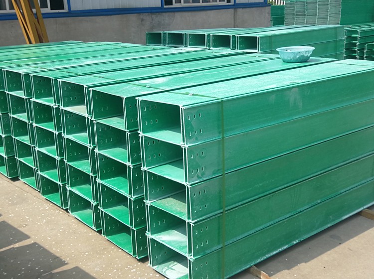 ����䓲�ʽ��|���