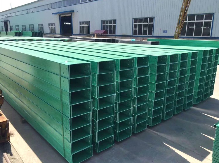 ����䓲�ʽ��|���