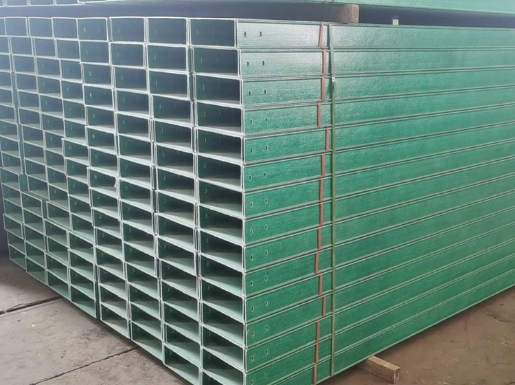 ����䓲�ʽ��|���