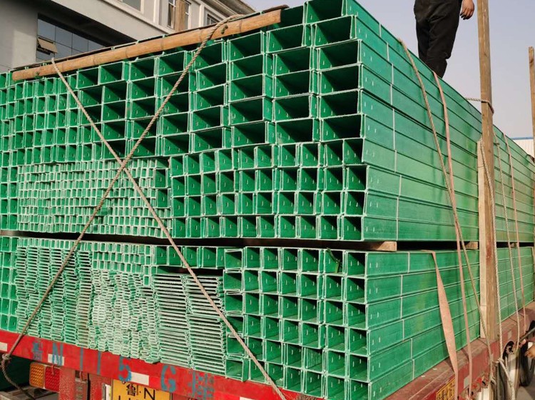 ����䓲�ʽ��|���