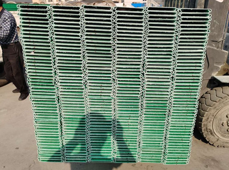 ����䓲�ʽ��|���