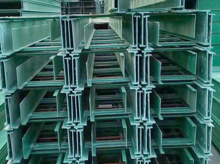 �������ʽ��|���