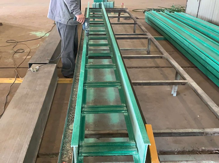 �������ʽ��|���