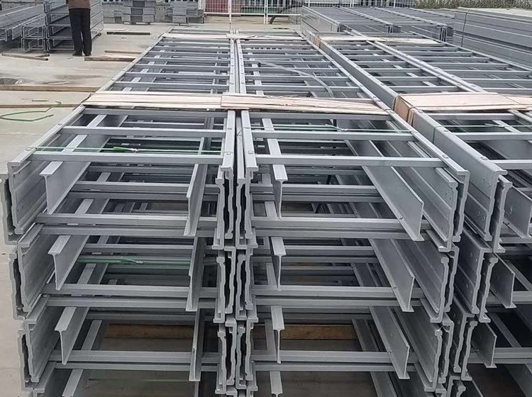 �����ʽ��|���