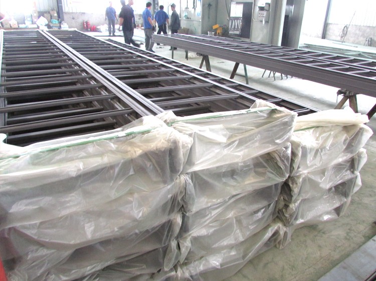 �p�ݽ����ܘ��