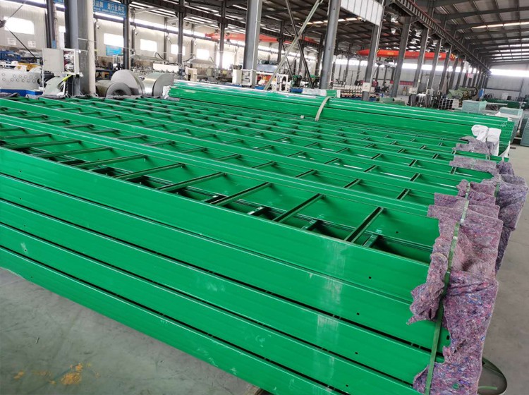 ��Ƈ�����|���