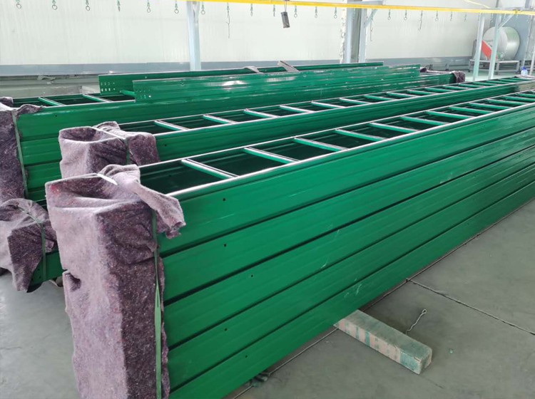 ��Ƈ�����|���