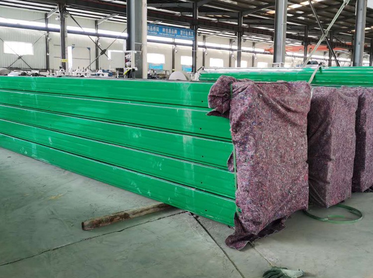 ��Ƈ�����|���