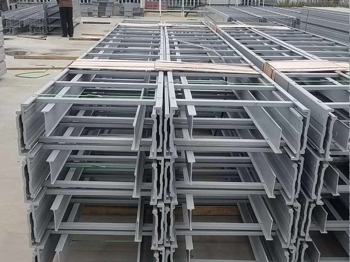 �߷��ӏͺ���|���