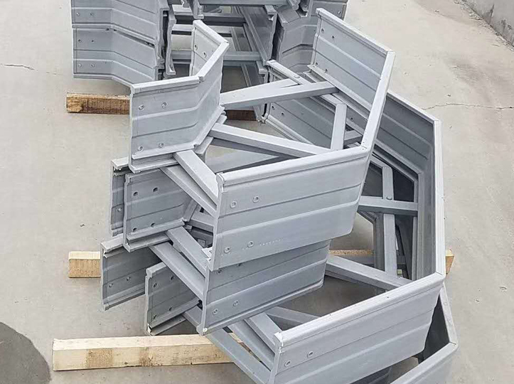 �߷��ӏ�(f��)����|���