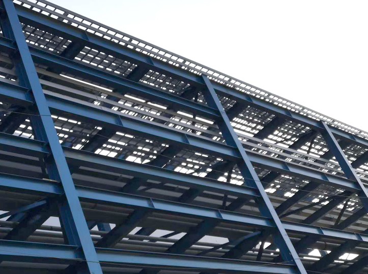 �߷��ӏ�(f��)����|���