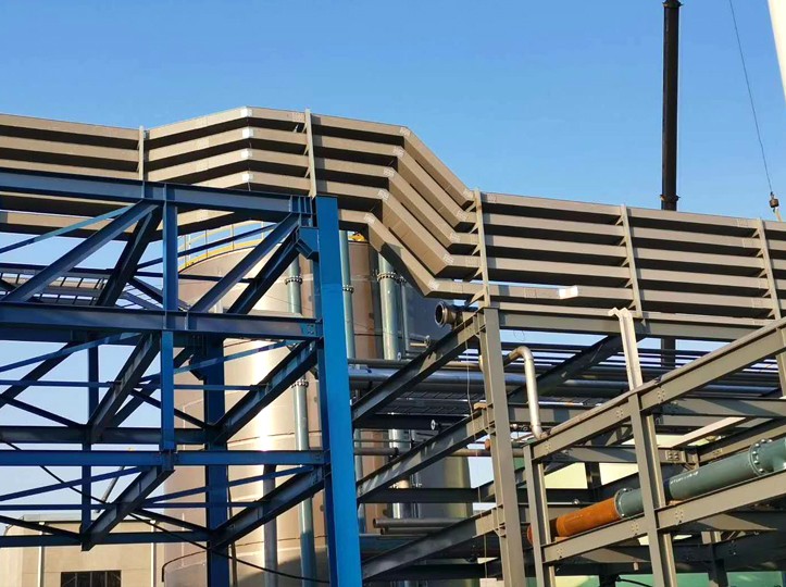 �߷��ӏ�(f��)����|���