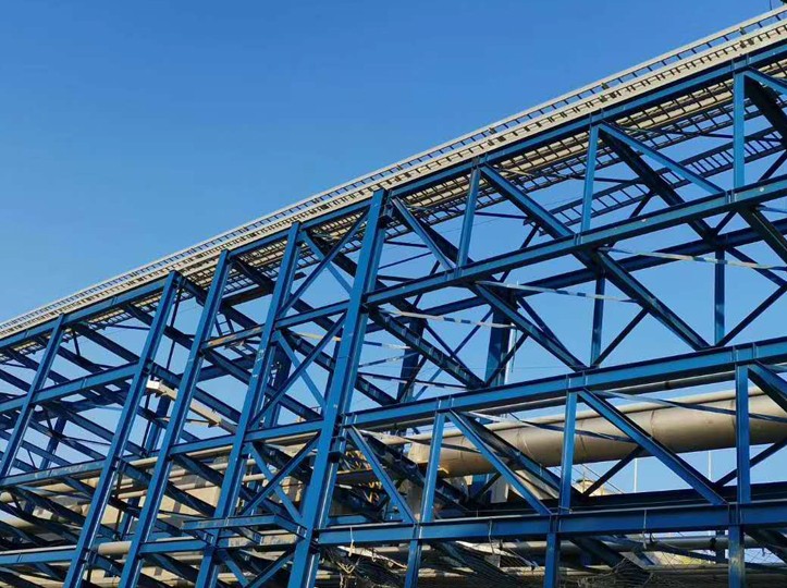 �߷��ӏ�(f��)����|���