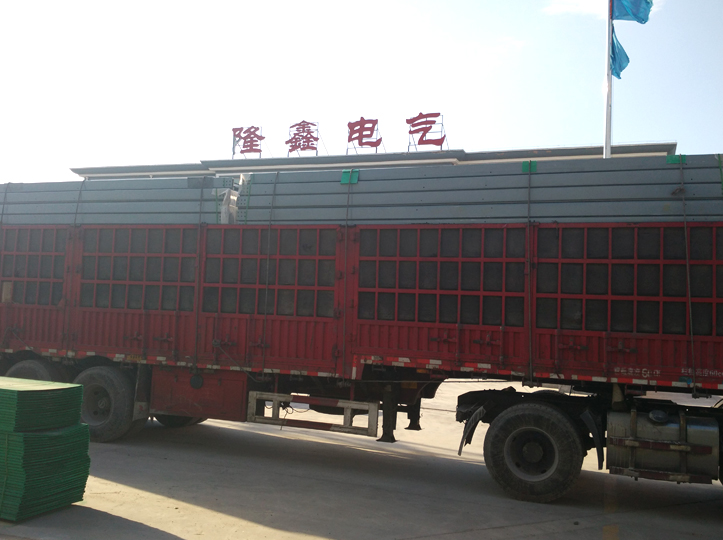 �h(hu��n)����֬��(f��)�Ϙ��