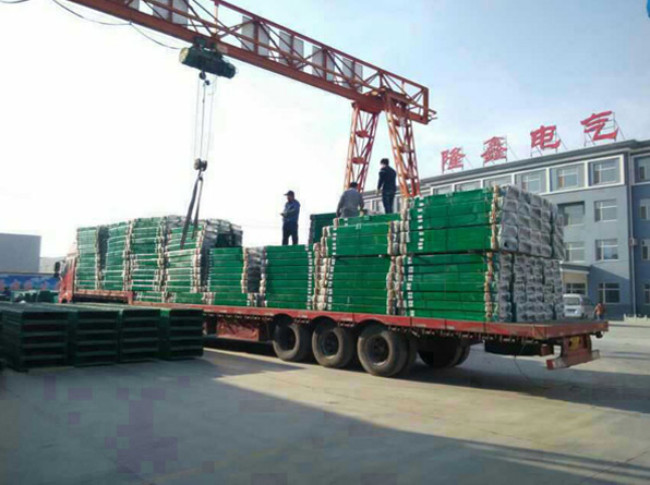 �h(hu��n)����֬��(f��)�Ϙ��