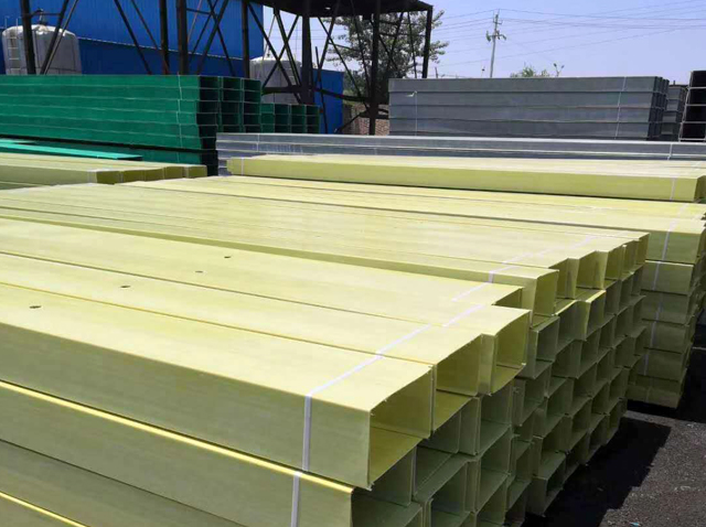 �۰�����|��