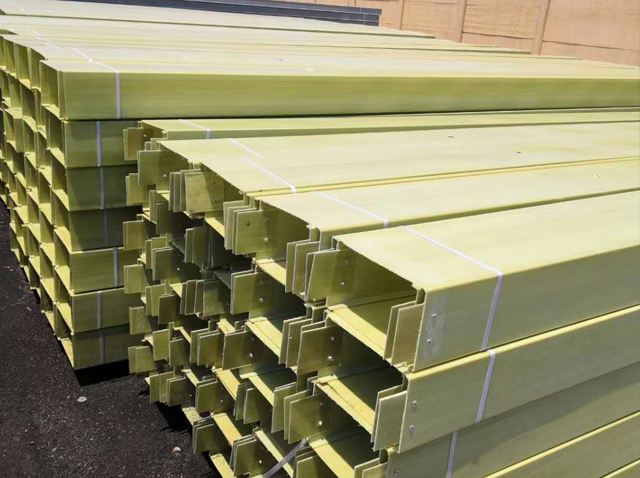 �۰�����|��