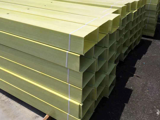 �۰�����|��