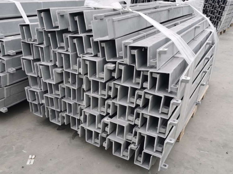 SMC�F·��|��