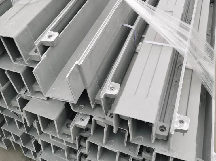 SMC�F·��|��