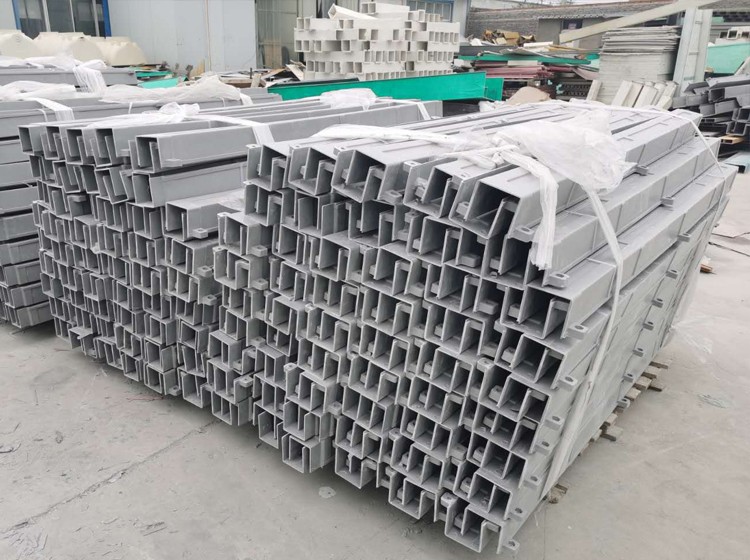 SMC�F·��|��