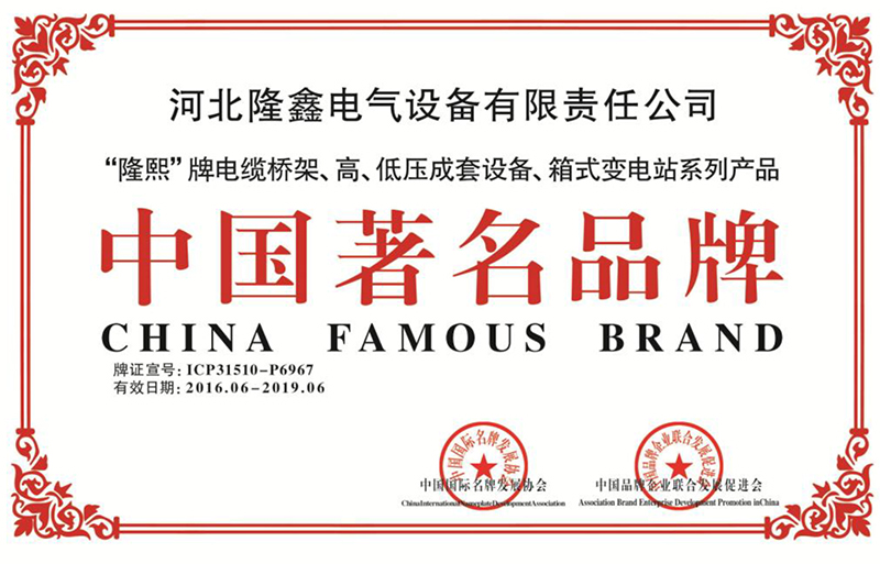 �Ї�(gu��)����Ʒ��