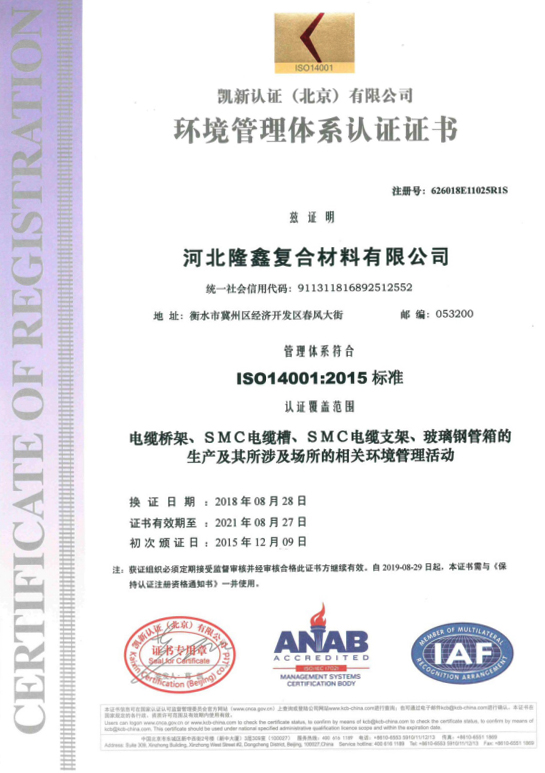 �h(hu��n)�������wϵ�J(r��n)�C�C��